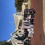 立川支部会員交流（建西会）ゴルフ大会
