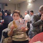 第11回第6ブロック会員交流ボウリング大会